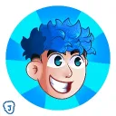 EPG | Espiga Gameplay ⚡