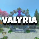 🌀Valyria 3.0🌀 (Fermé)