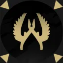 CU Counter-Strike