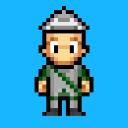 MMO Wanderers icon