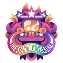 The Starcade Theatre