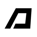 D-CEPTICON | DJ Mixes & Gaming
