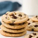 cookie