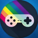 Gaymer Esports