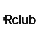 Rclub