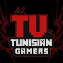 TGTV Community Server