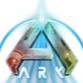 Unofficial Alliance of Gamers Discord Server Icon
