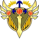 The Connected AU Discord server