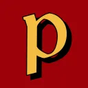 Primal TCG