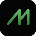 Maxint