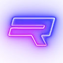 ɌØĐƗɃɌØǤȺMɆɌ SɆɌVɆɌ