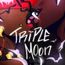 Triple Moon Readers