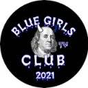 BlueGirlsClub