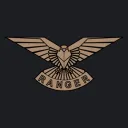 King's Rangers, Arma 3 Military Simulation Community