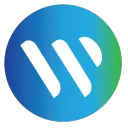 World Computing Organization