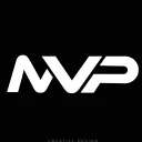 MVP