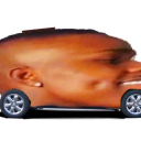 DaBaby's Convertible Store