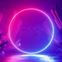 Neon Media