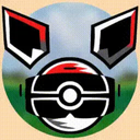 VR Pokéfurs 18+ Discord Server Icon