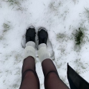 â‚ŠËšà¹‘ ayond â„ â—ž Server Icon