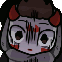 (//_-)