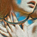 Wicked Knowledge (21+) Server Icon