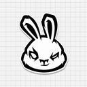 Discovery icon for SNEAK Discord server