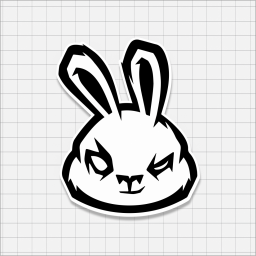 Discovery icon for SNEAK Discord server