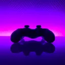 😈🎮 The Playroom 🎮😈