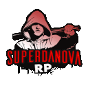 SuperDanova RP [rp.superdanova.com]