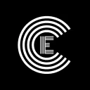 Celta ESport
