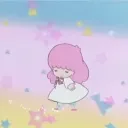 ୭ ˚ 𐐪 sanrio heaven 𐑂˚ ୧