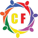 Community Forum - free forum or site.