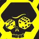 Motherf'n 6s Server