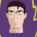 Adrian Anonymous Offical