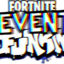 Fortnite Event Funkin Official Group