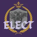 Elect