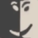 MemeGrounds©
