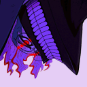 Discovery icon for Dandadan Discord server