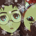 Discovery icon for Dandadan Discord server