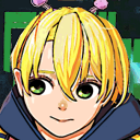 Discovery icon for Dandadan Discord server