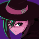 Discovery icon for Dandadan Discord server