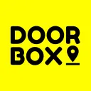 Doorbox Mobile