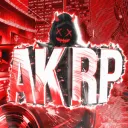 join .gg/akrp