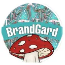BrandGard's Place