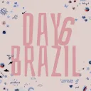DAY6 BRAZIL