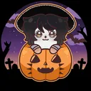 El Rincón Halloween 🇲🇽