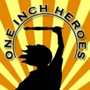 One Inch Heroes HQ (OIHHQ)