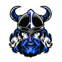 NorthernScot's Basement icon