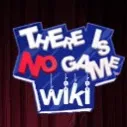 There Is No Game Wiki